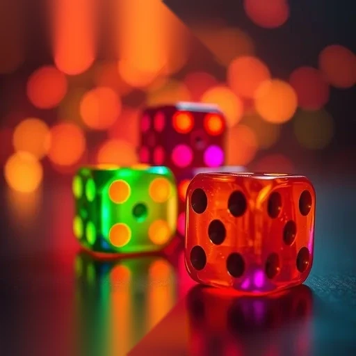 Vantagens exclusivas 9rbet com para jogadores brasileiros - São Paulo, Rio, BH