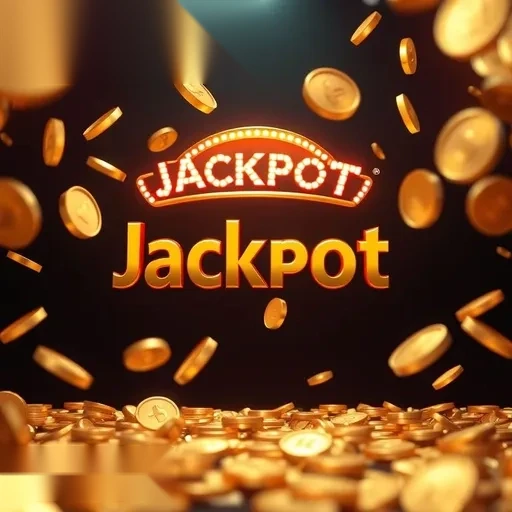 Estatísticas de bônus da 9rbet com em São Paulo, Rio de Janeiro e Brasília