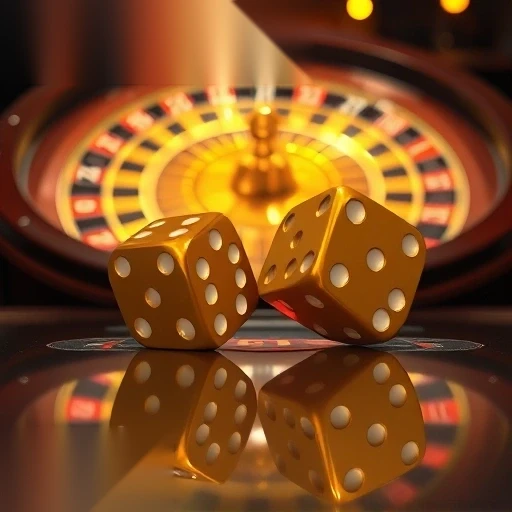 9rbet com bônus R$5.000 + 500 giros - Rollover 35x, prazo 30 dias, 38% taxa conversão