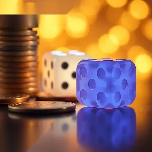 FAQ 9rbet com Brasil - Perguntas frequentes sobre bônus, PIX, RTP, APP mobile e VIP