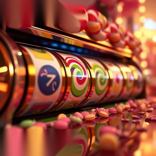 Catálogo 9rbet com 3.100+ jogos - Pragmatic Play, Evolution, NetEnt