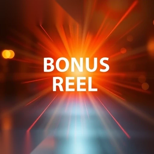 Grandes vencedores 9rbet com de São Paulo, Rio de Janeiro, Belo Horizonte - Saques PIX confirmados