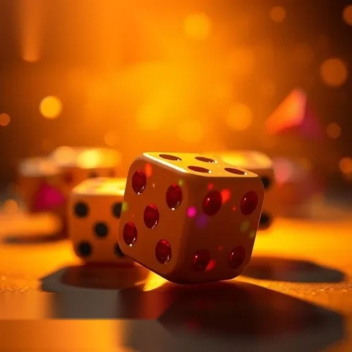 9rbet com APP mobile iOS Android - 187 mil downloads São Paulo Rio BH