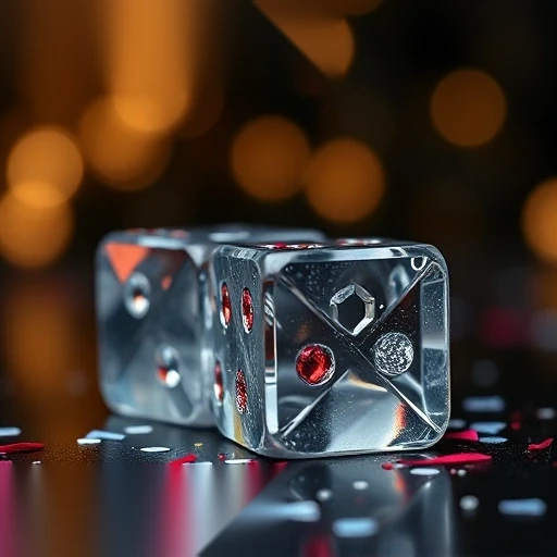 9rbet com PIX instantâneo Brasil - Depósito e saque em minutos 24/7