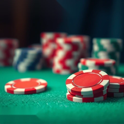 Jogo responsável 9rbet com - Ferramentas de controle, limites, auto-exclusão, suporte CVV 188