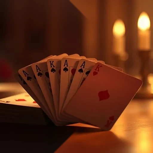 Tabela RTP verificado dos top 15 jogos mais populares 9rbet com - Gates of Olympus, Fortune Tiger, Aviator