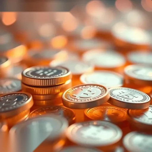 Estatísticas 9rbet com 2025–2026 - 120 mil jogadores ativos, R$72.5M pagos, RTP 96.52%