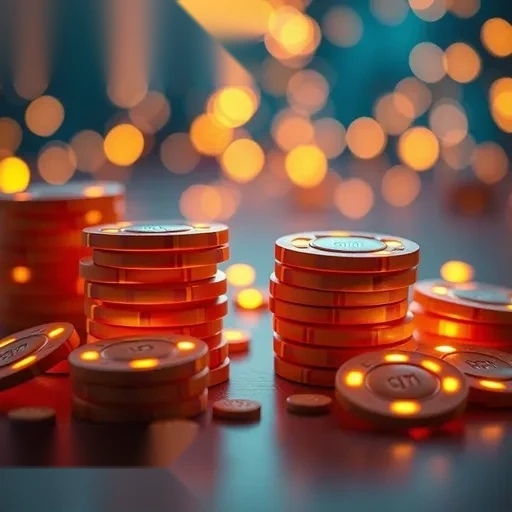 9rbet com suporte 24/7 português Brasil - 47 atendentes brasileiros chat ao vivo